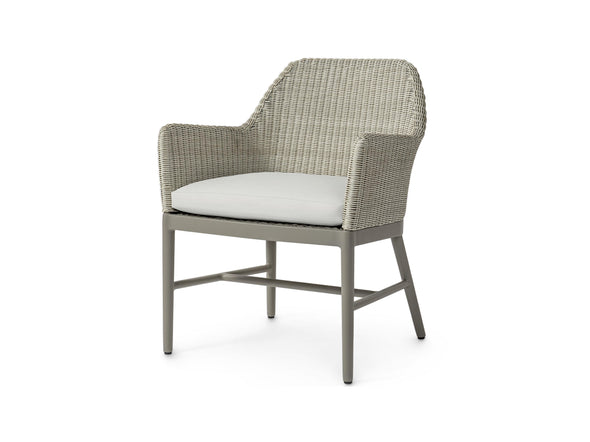 Montiecto Outdoor Arm Chair