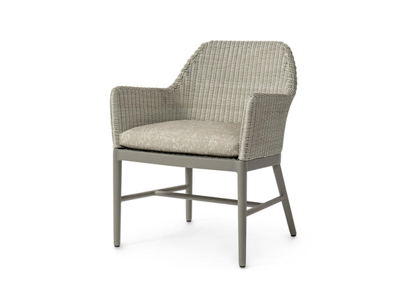 Montiecto Outdoor Arm Chair