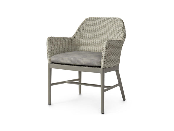Montiecto Outdoor Arm Chair
