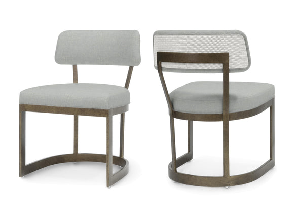 Ethos Side Chair
