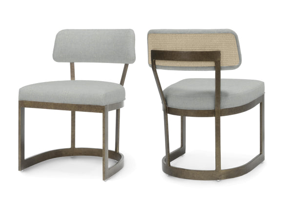 Ethos Side Chair