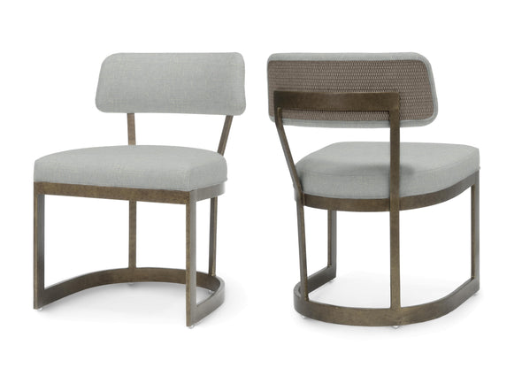 Ethos Side Chair