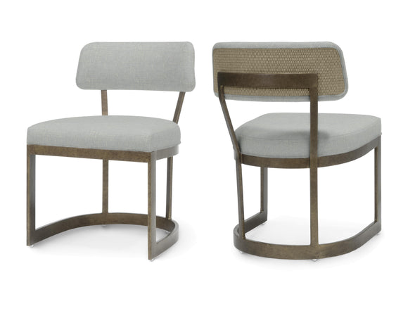 Ethos Side Chair
