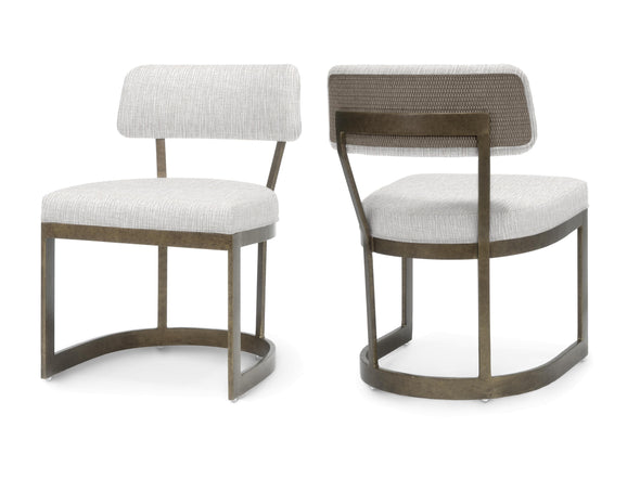 Ethos Side Chair