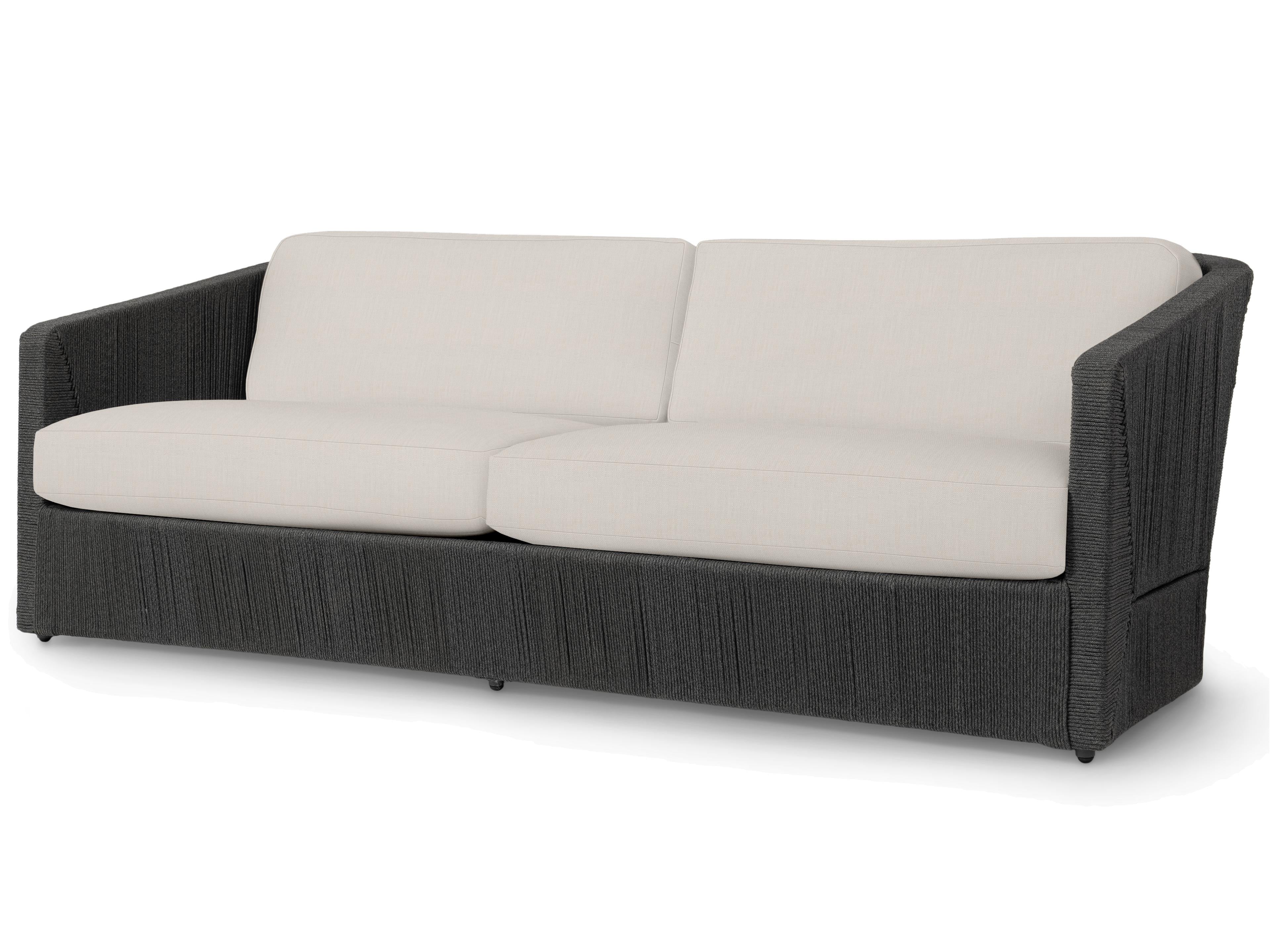 Point Dume Outdoor Sofa
