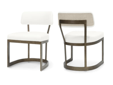 Ethos Side Chair