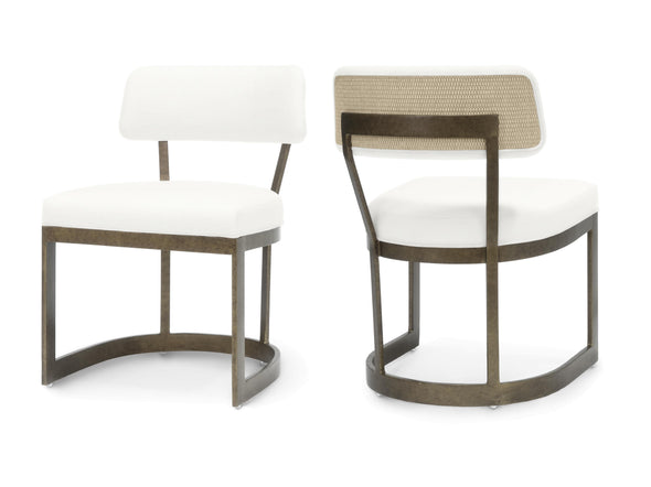 Ethos Side Chair