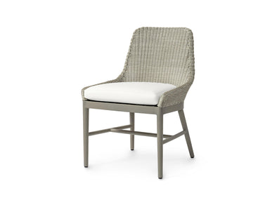 Montiecto Outdoor Side Chair