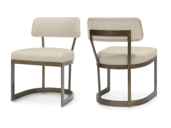 Ethos Side Chair