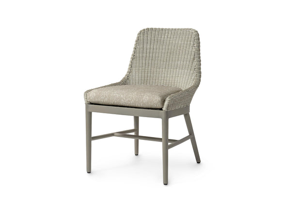 Montiecto Outdoor Side Chair