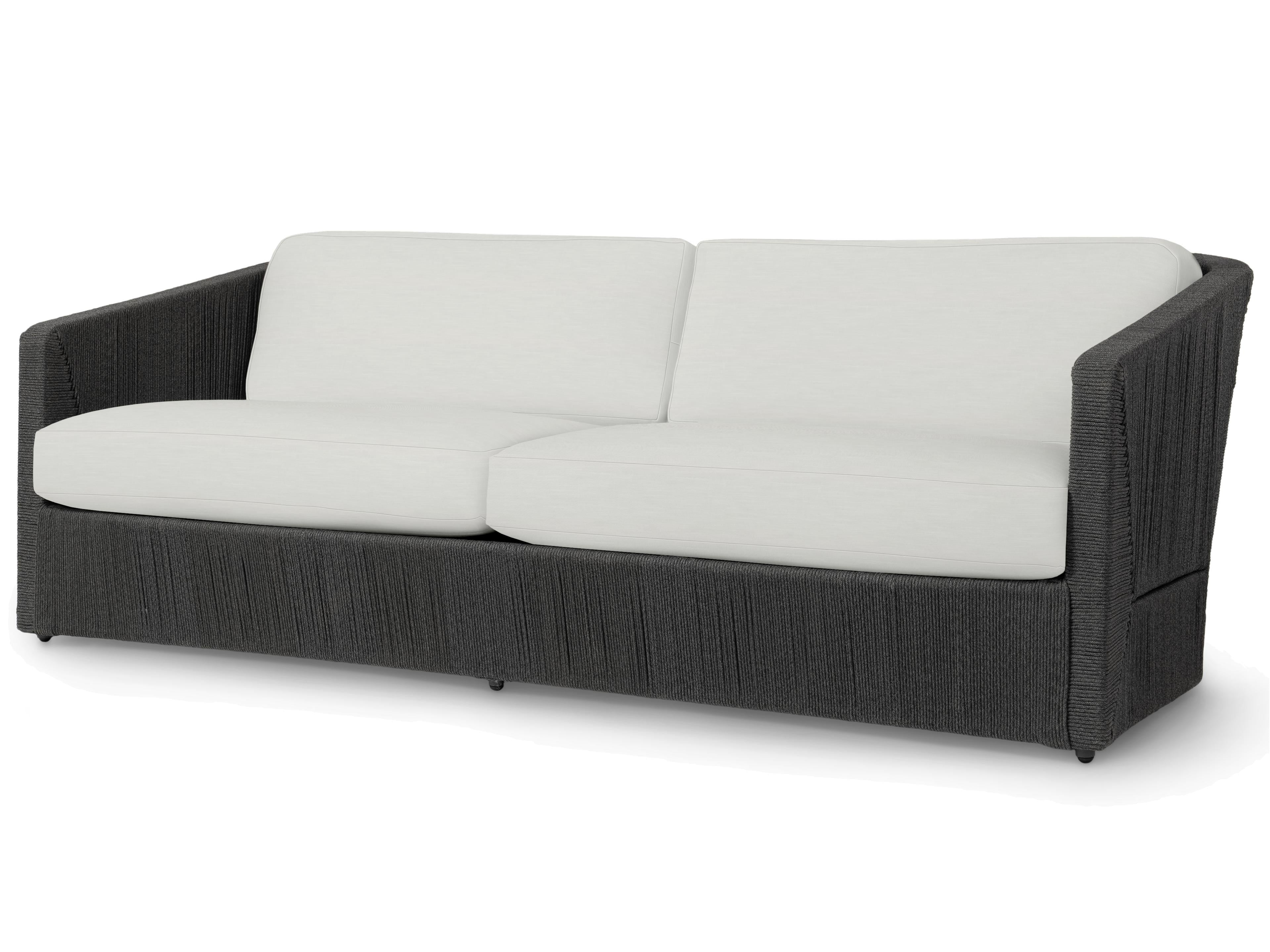 Point Dume Outdoor Sofa