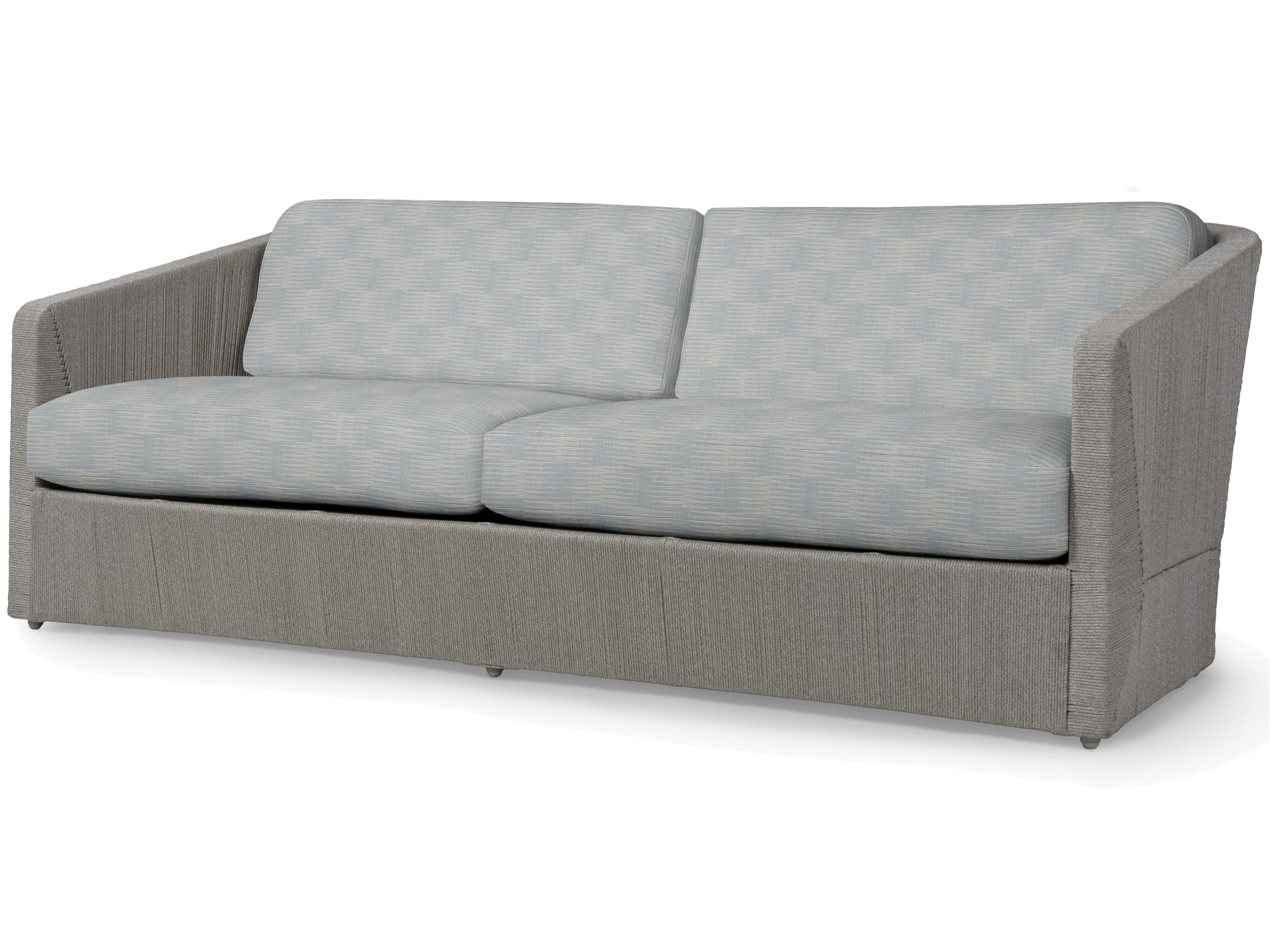 Point Dume Outdoor Sofa