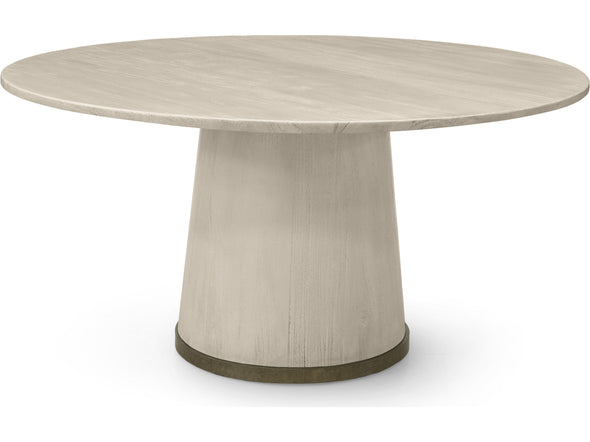 Botswana Dining Table