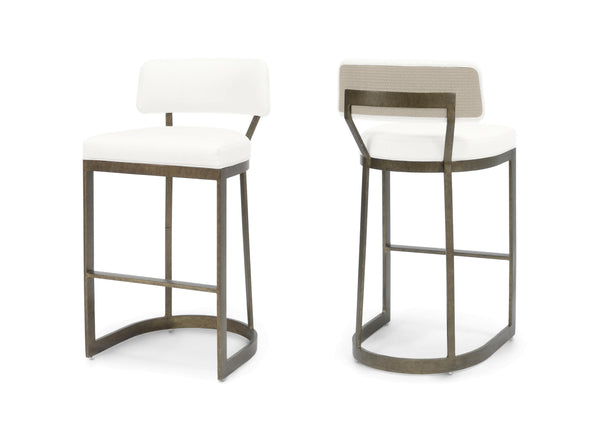 Ethos Barstool