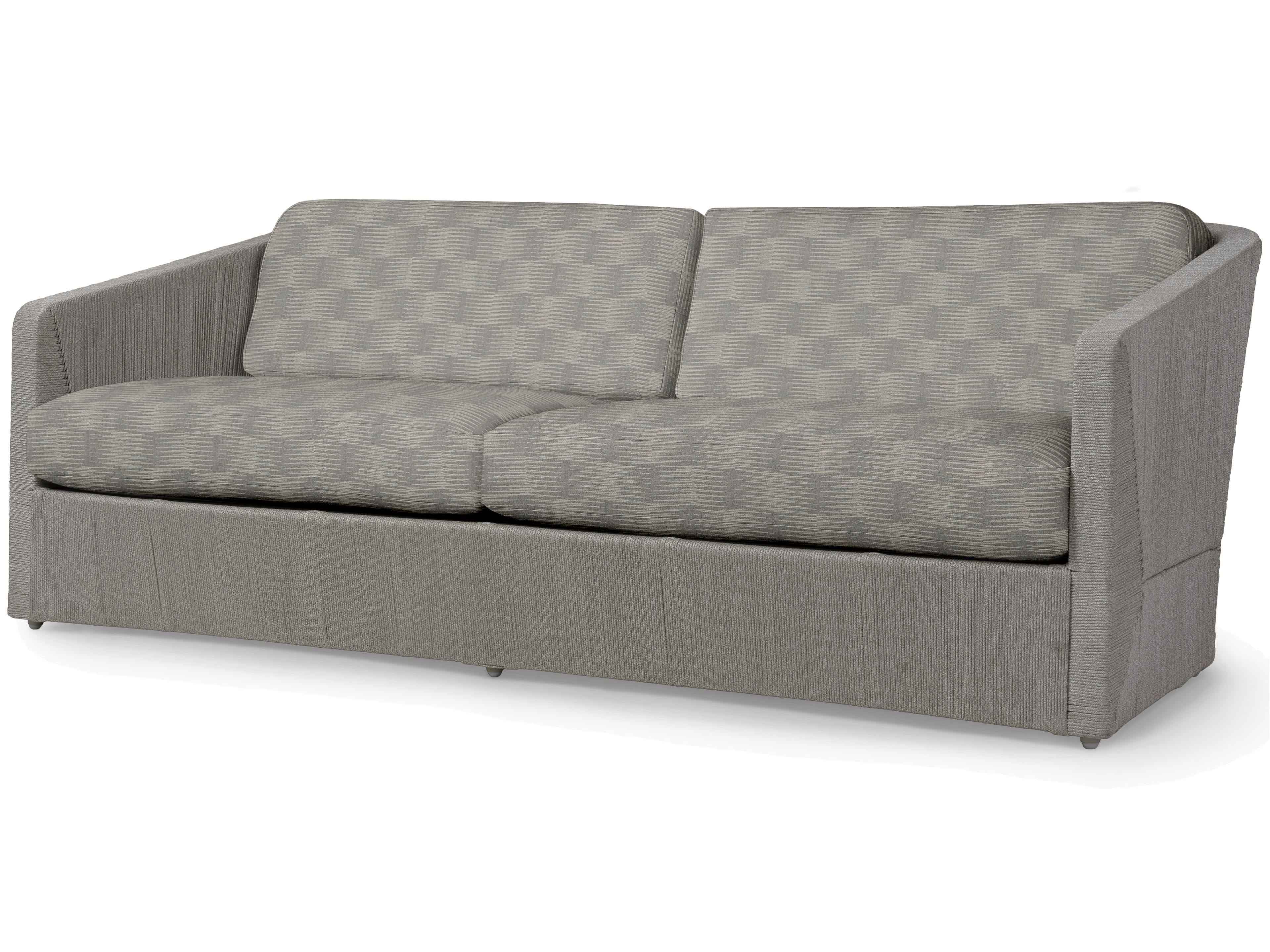 Point Dume Outdoor Sofa