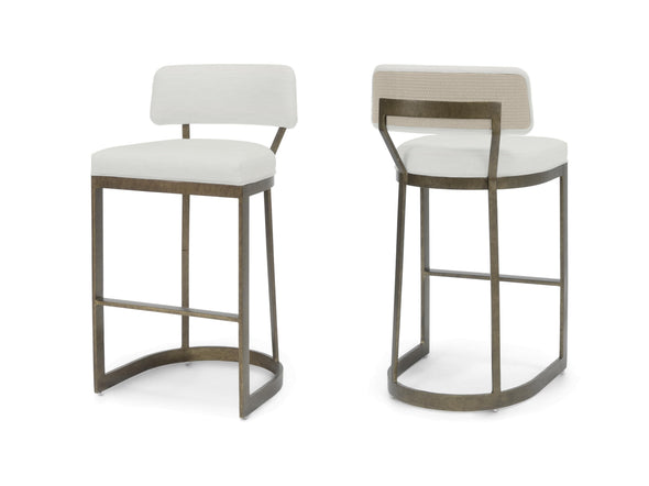 Ethos Barstool