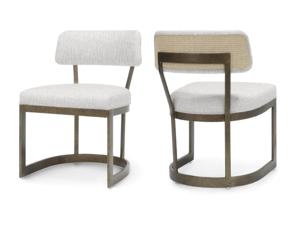 Ethos Side Chair
