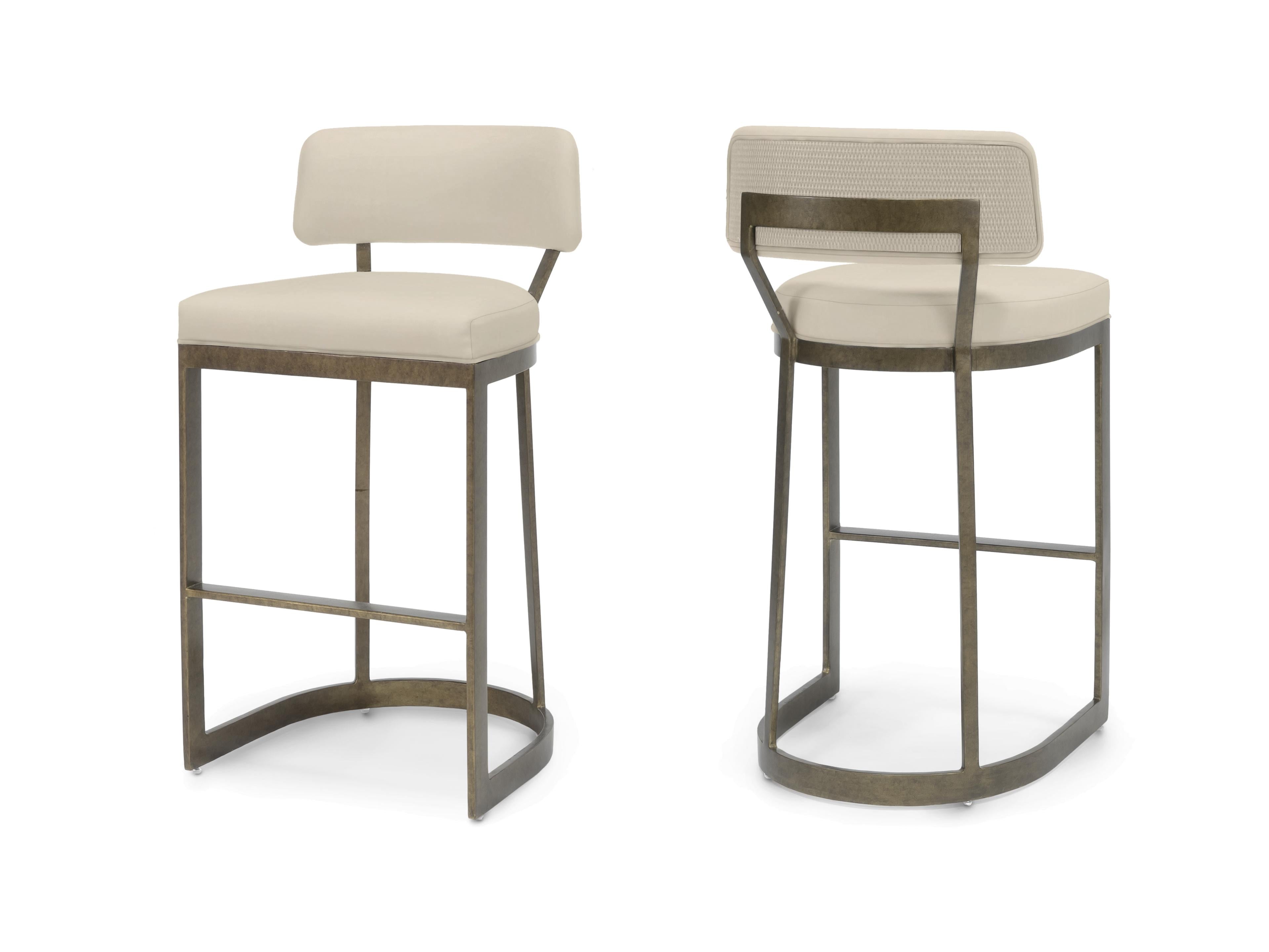 Ethos Barstool