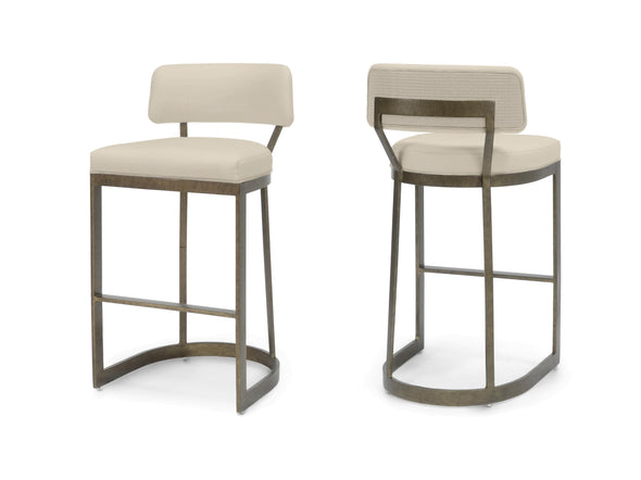 Ethos Barstool