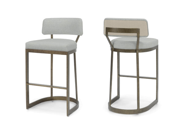 Ethos Barstool