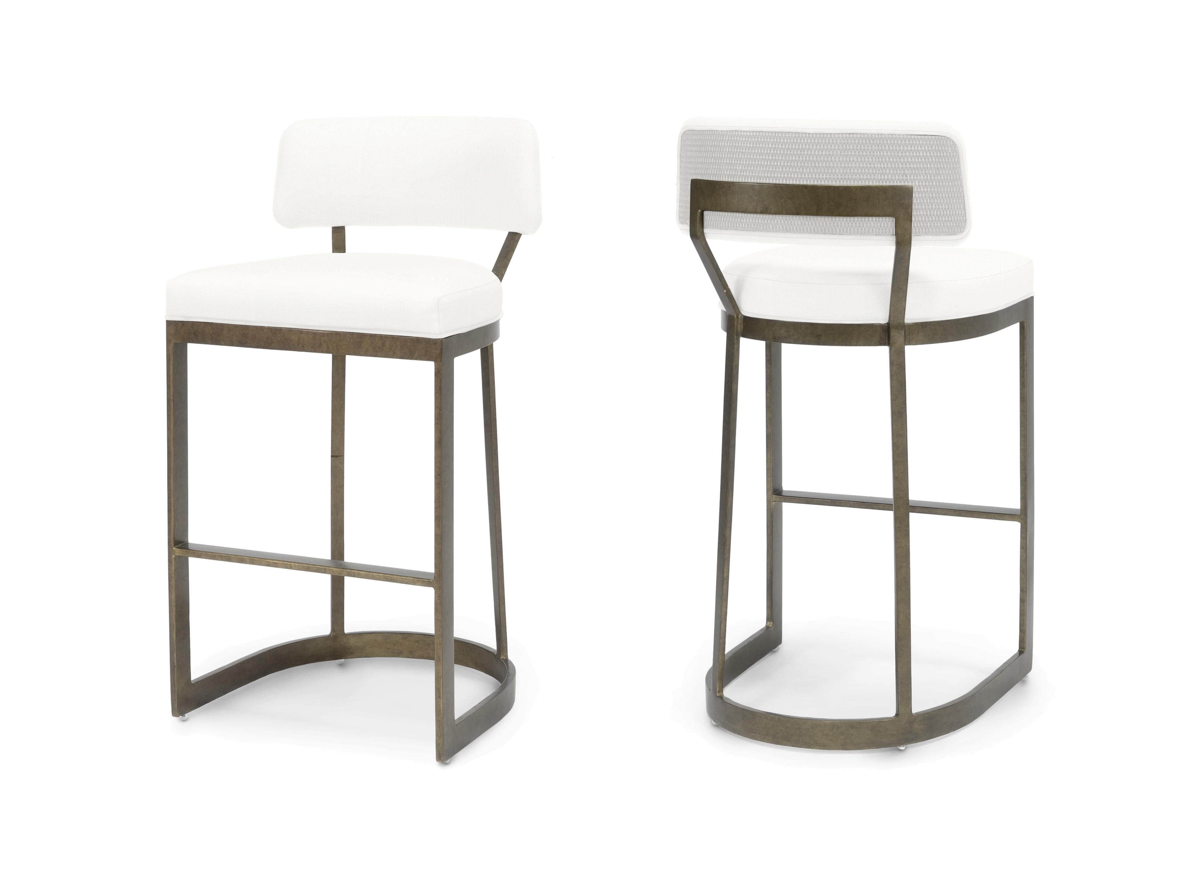 Ethos Barstool