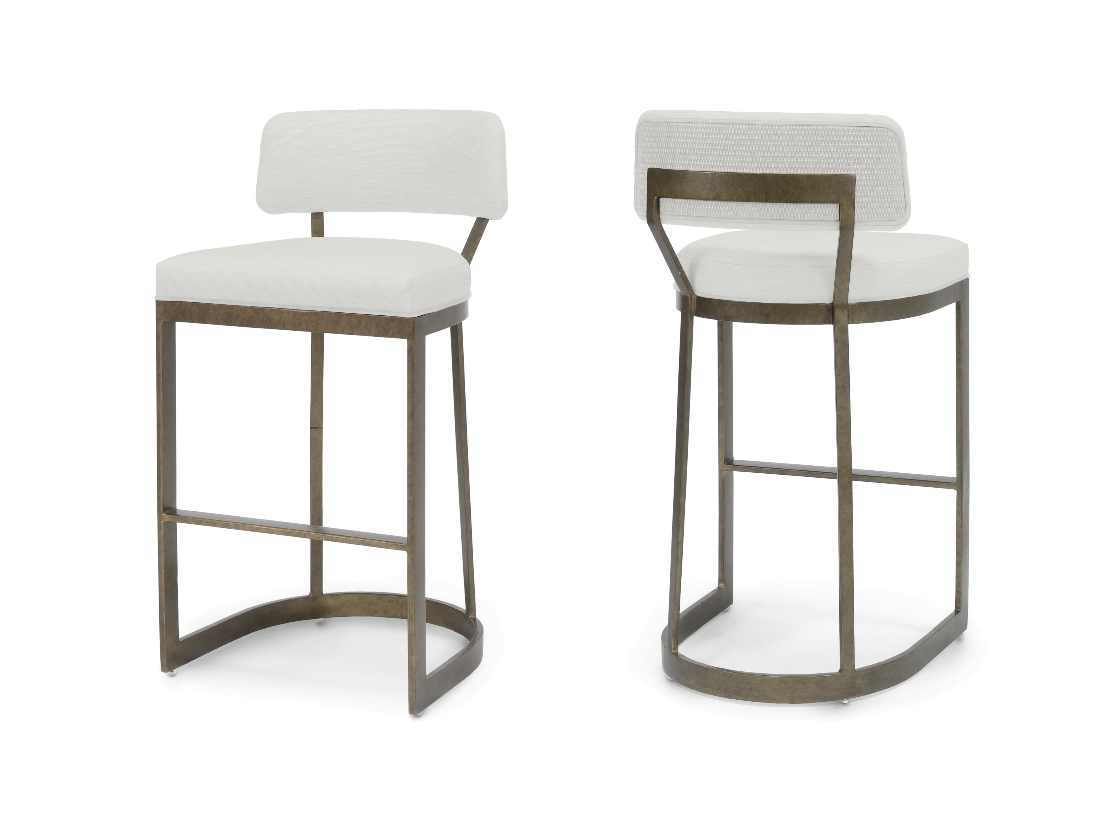 Ethos Barstool
