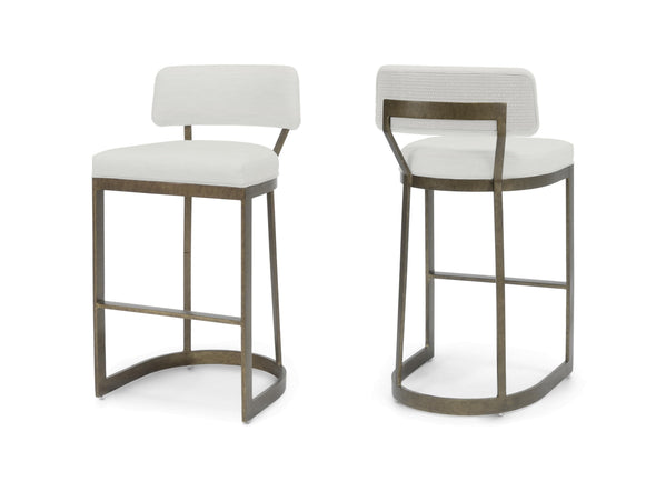 Ethos Barstool