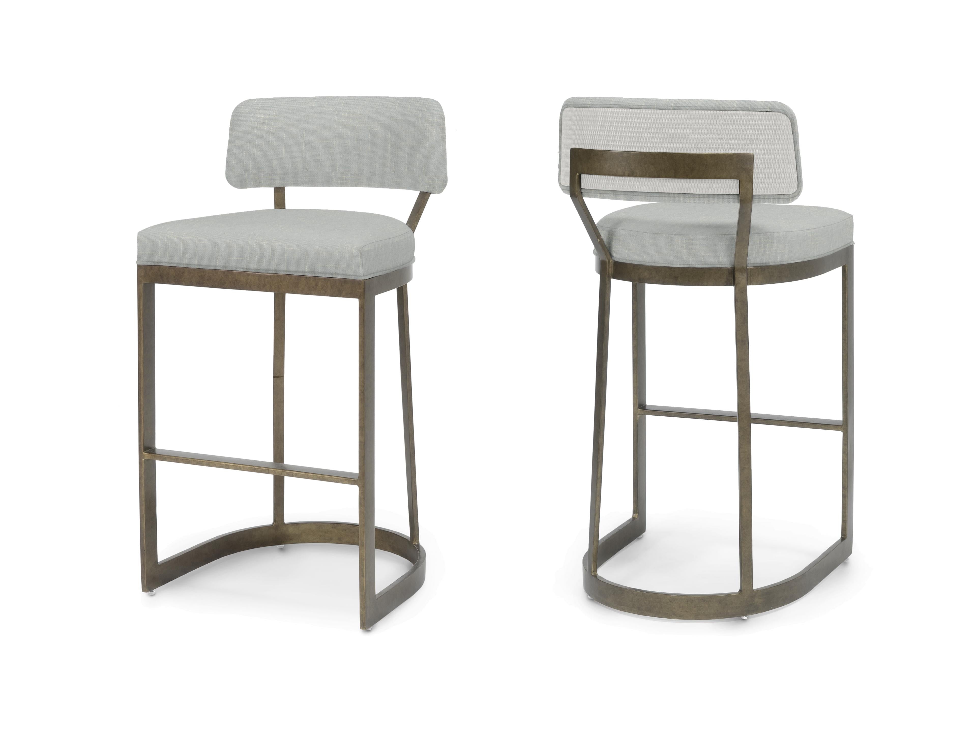 Ethos Barstool