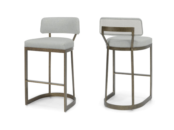 Ethos Barstool