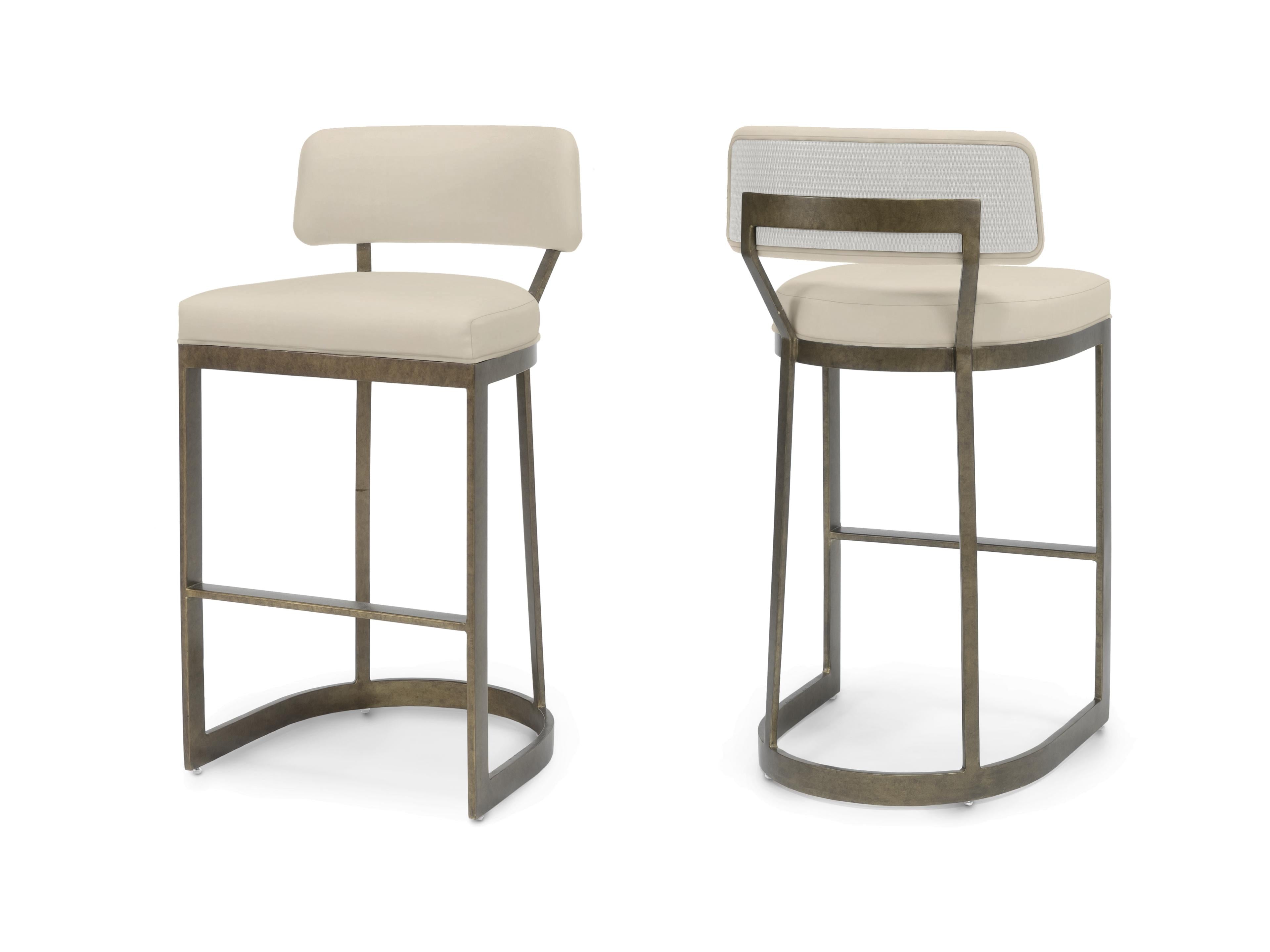 Ethos Barstool