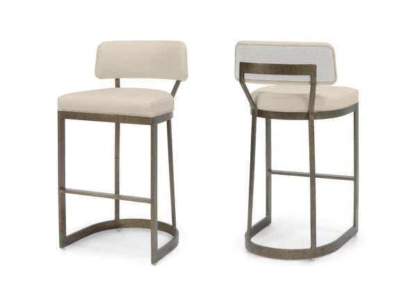 Ethos Barstool