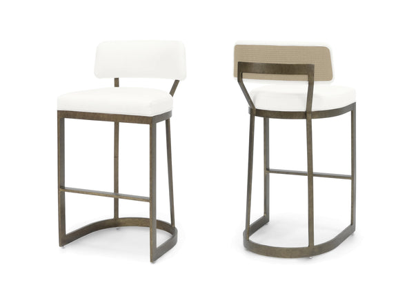 Ethos Barstool