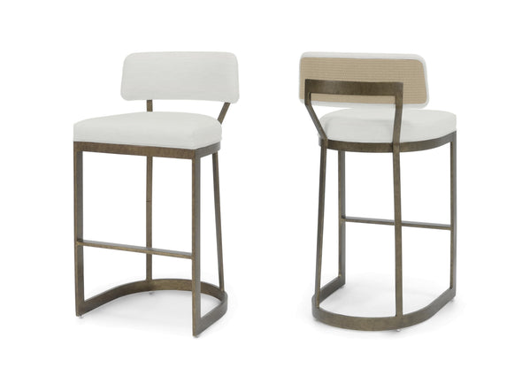 Ethos Barstool