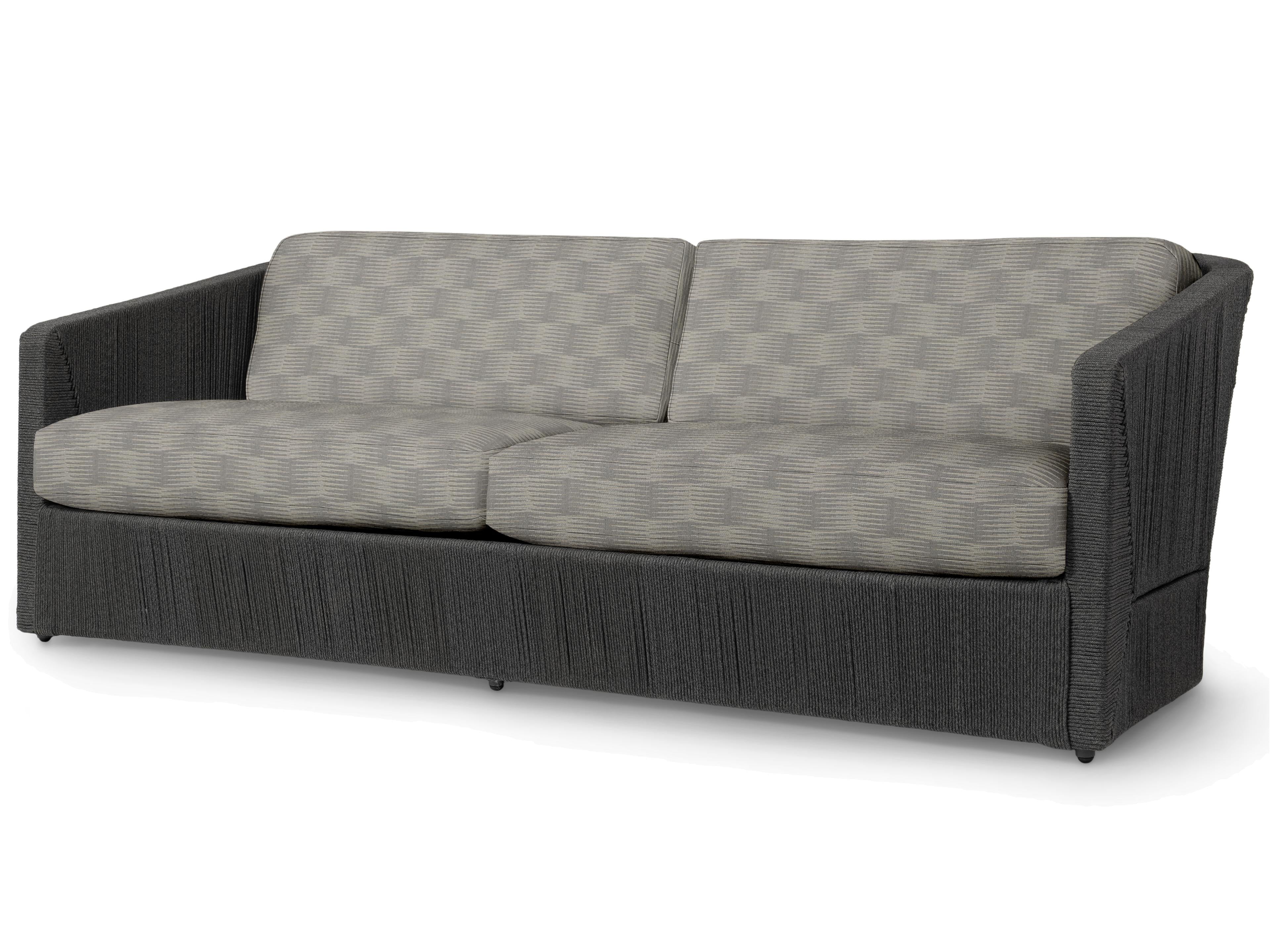 Point Dume Outdoor Sofa