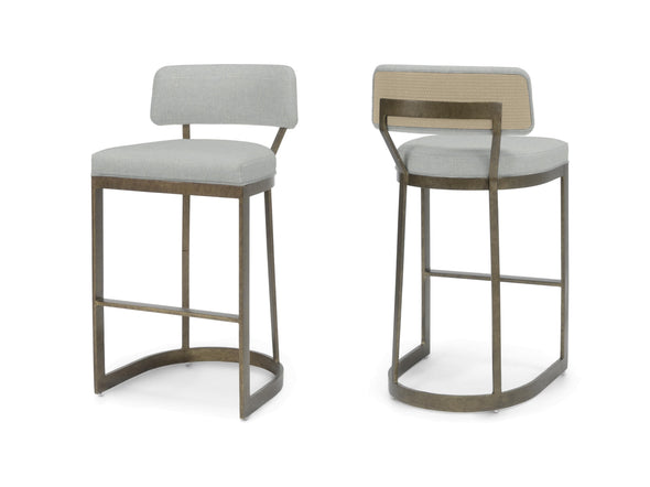 Ethos Barstool