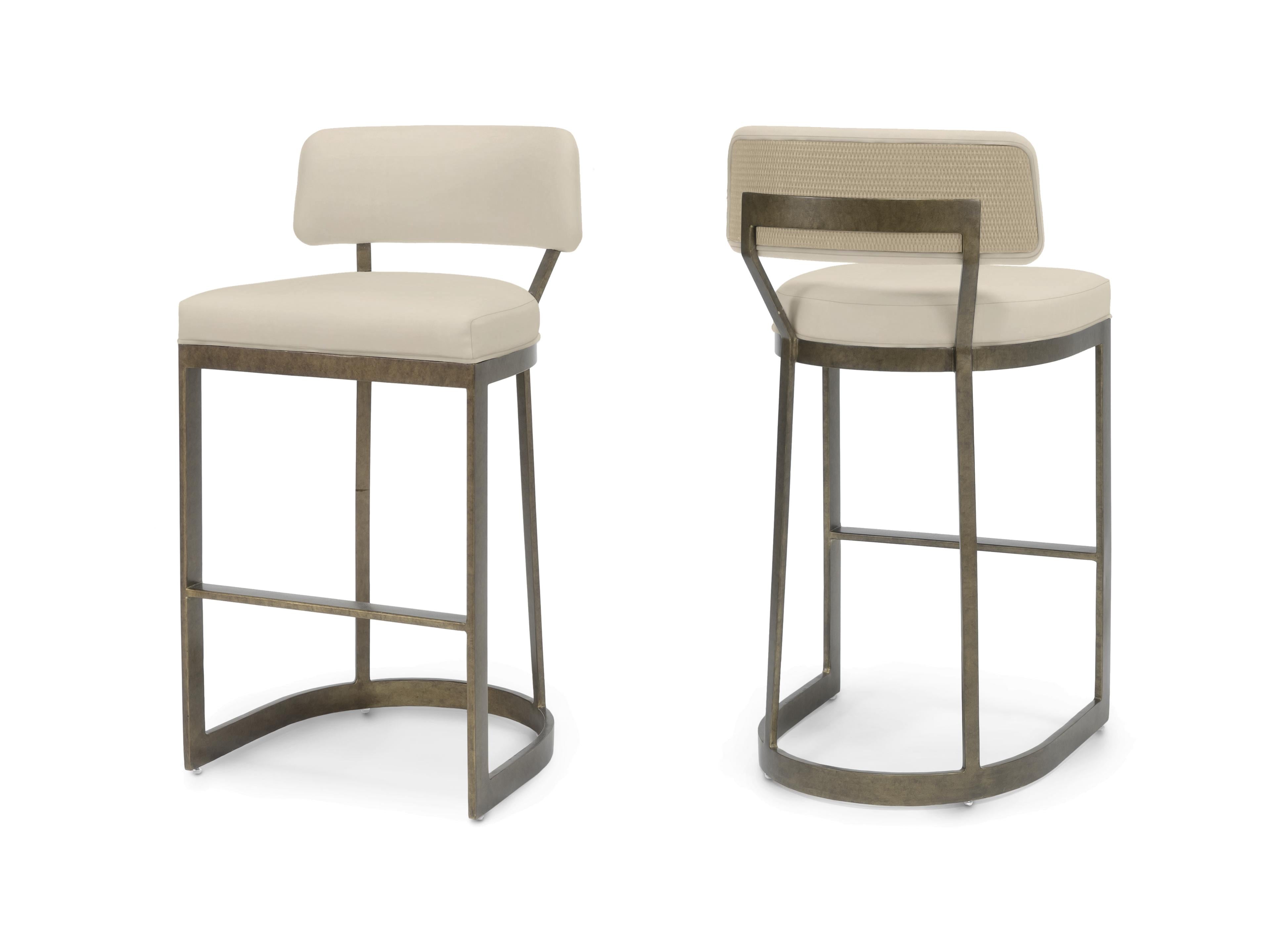 Ethos Barstool