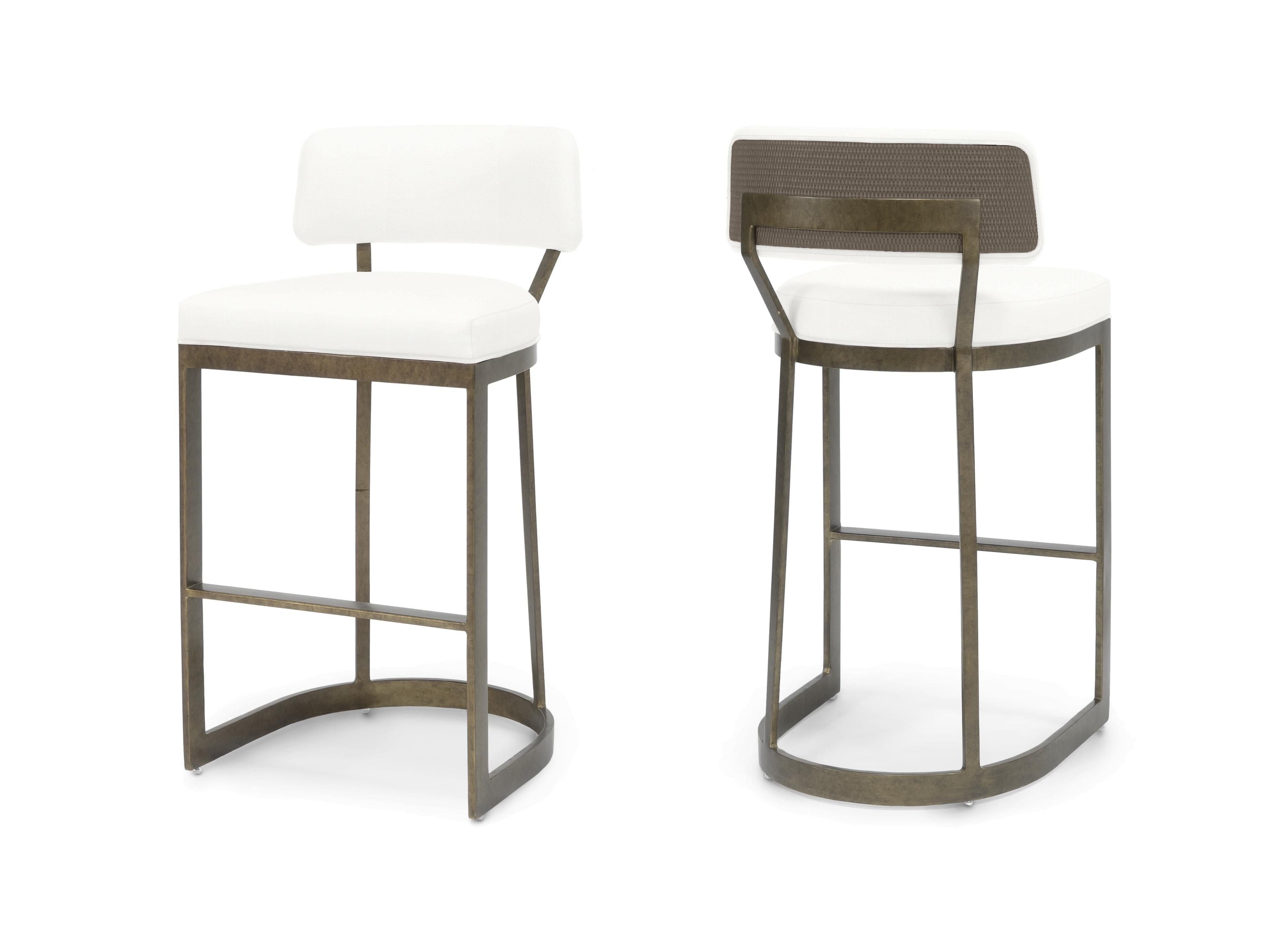 Ethos Barstool