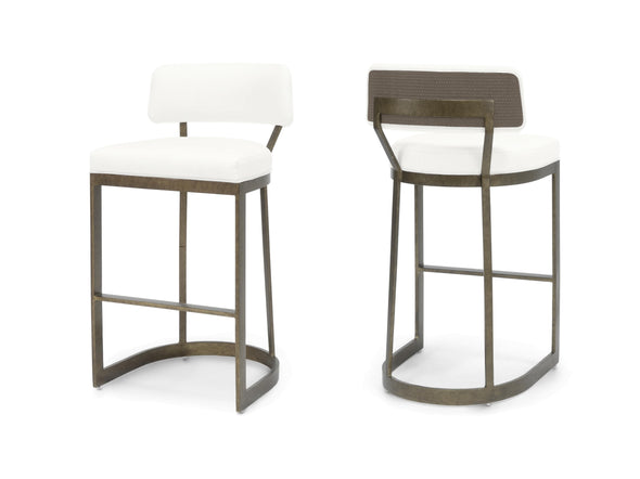 Ethos Barstool