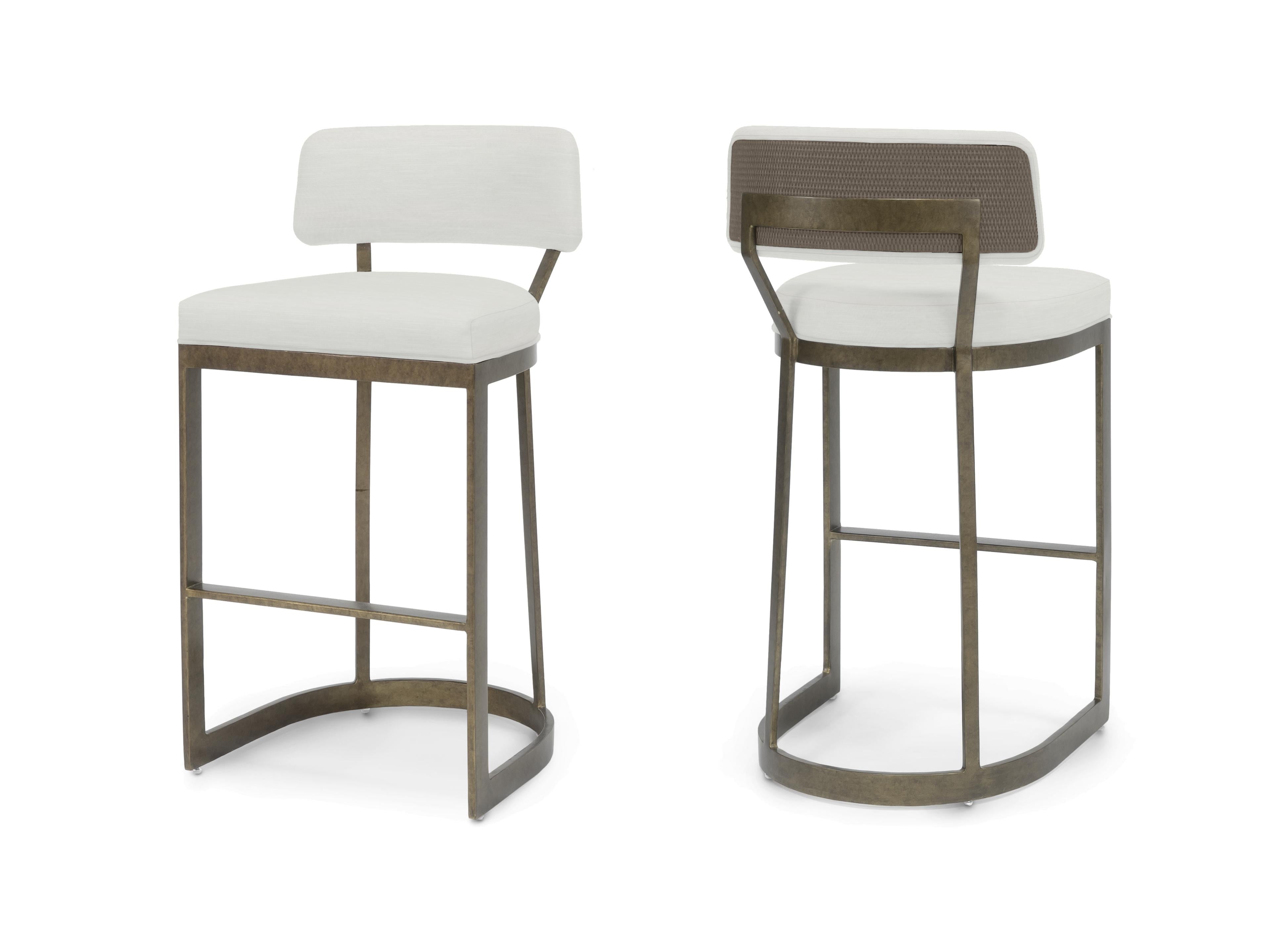 Ethos Barstool
