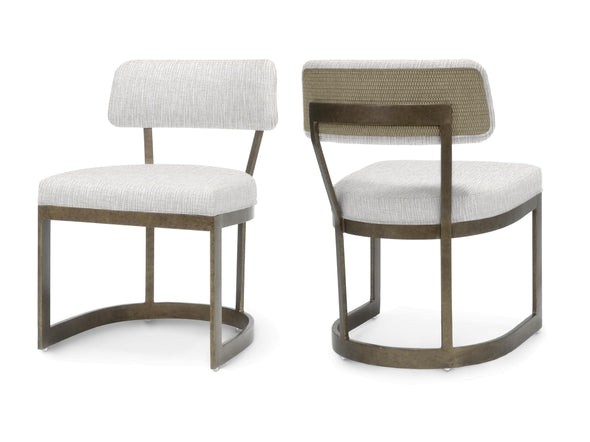 Ethos Side Chair