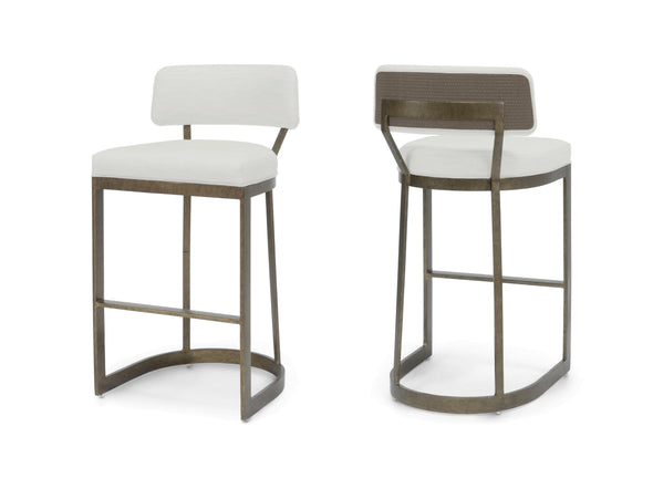 Ethos Barstool