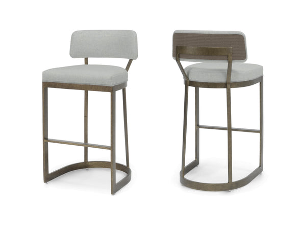 Ethos Barstool