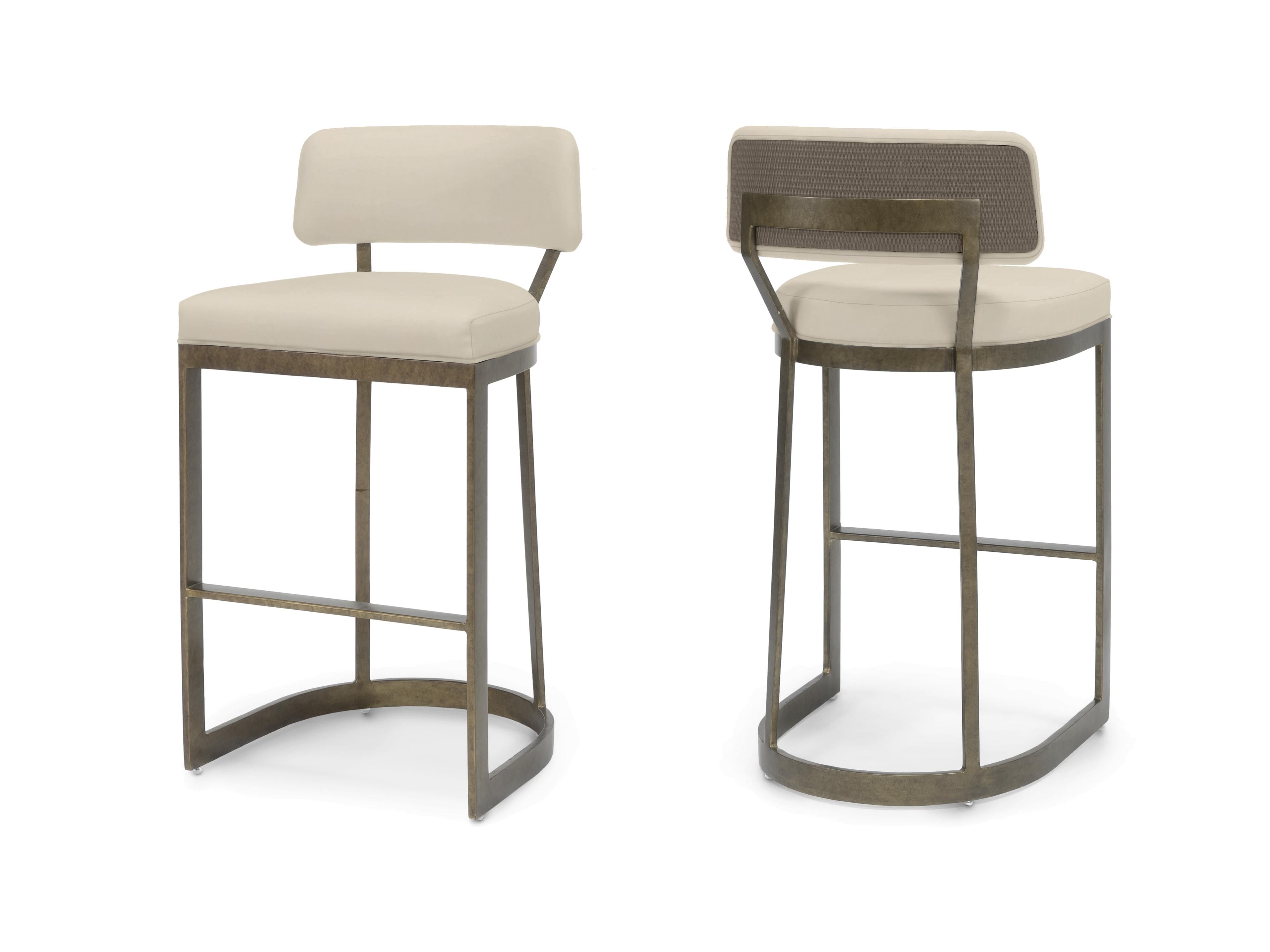 Ethos Barstool