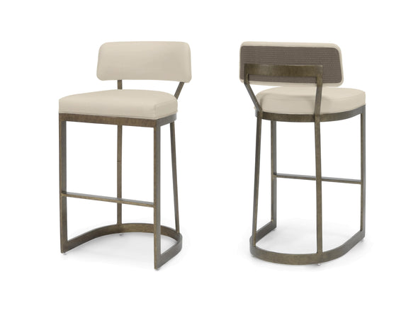 Ethos Barstool