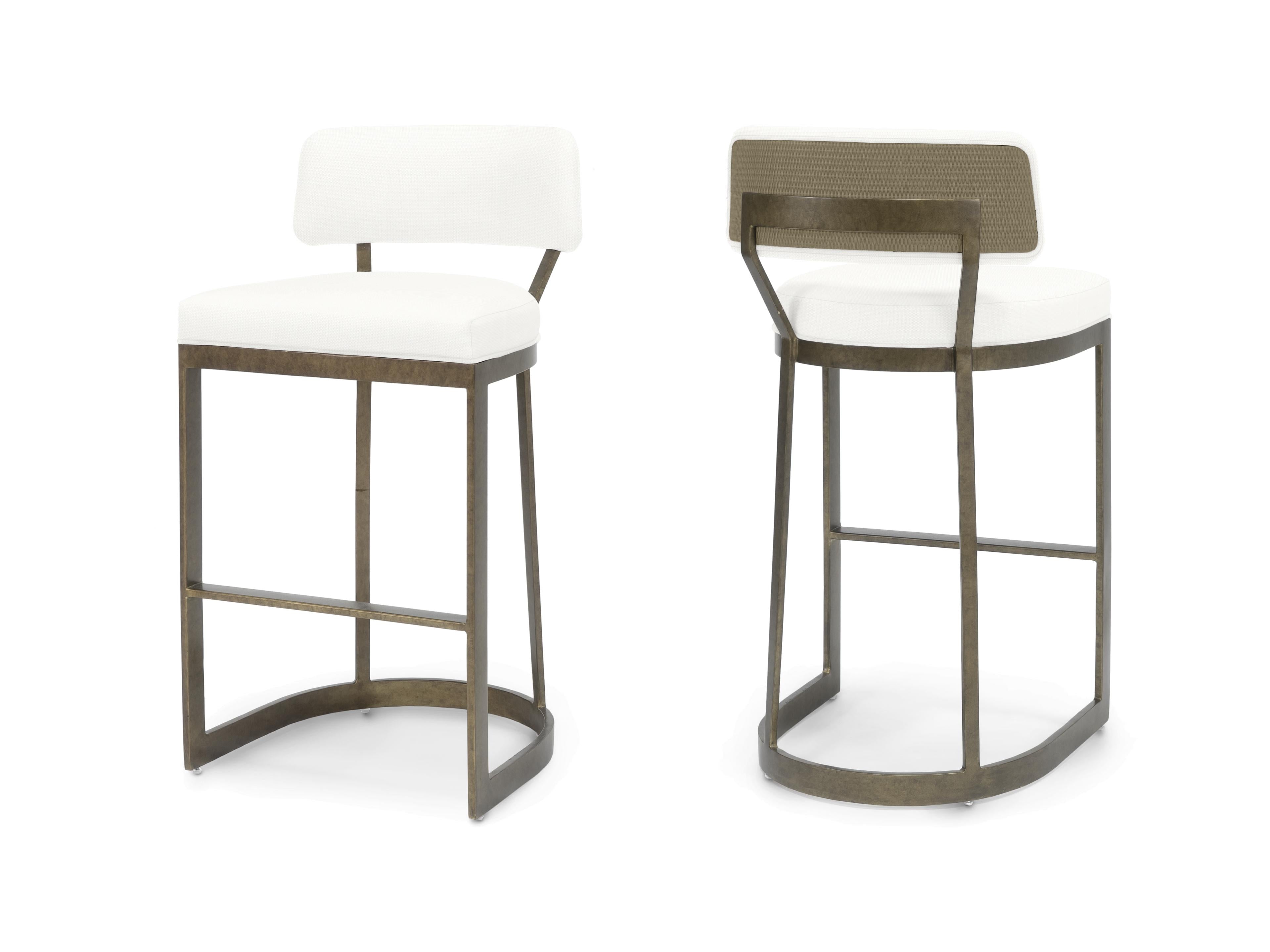 Ethos Barstool