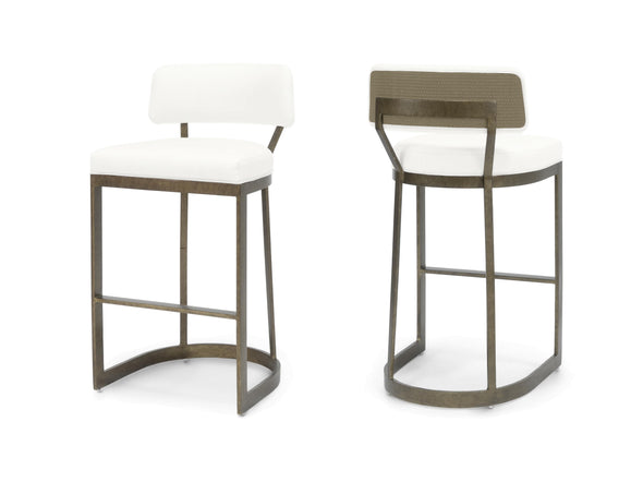 Ethos Barstool