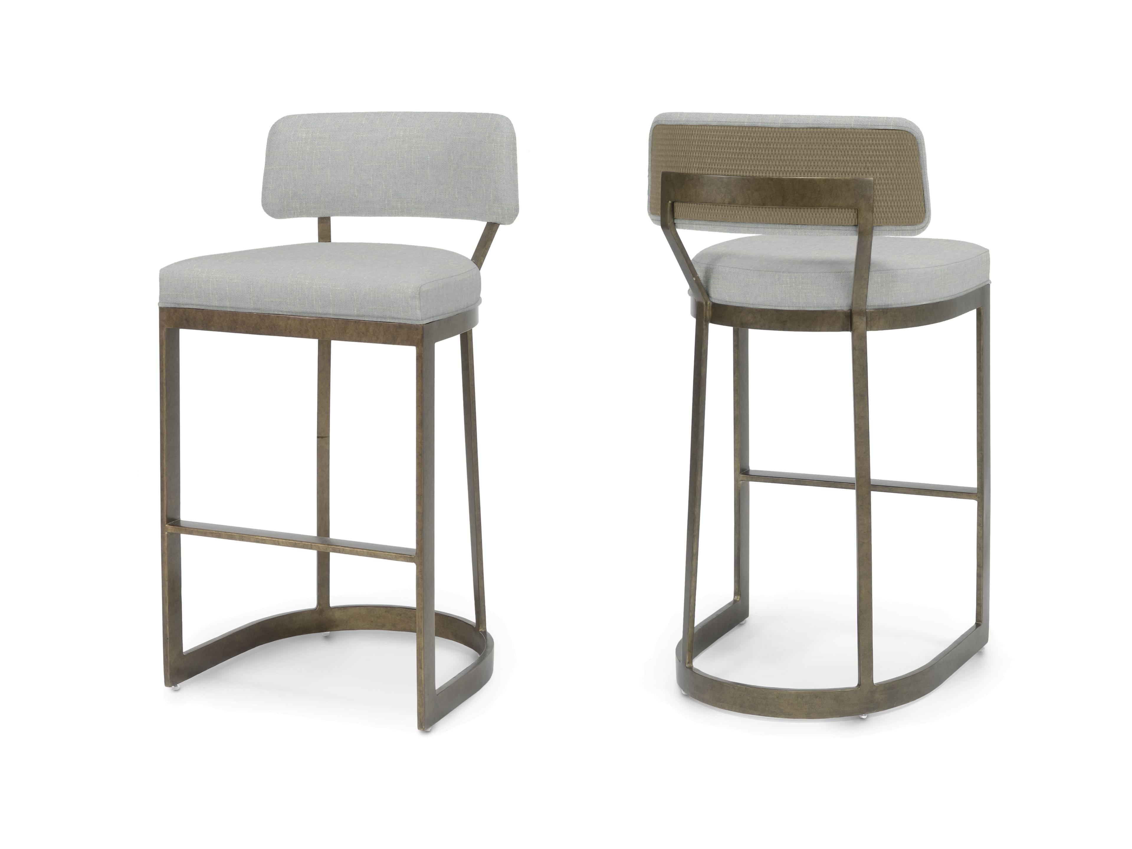 Ethos Barstool