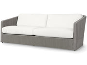 Point Dume Outdoor Sofa