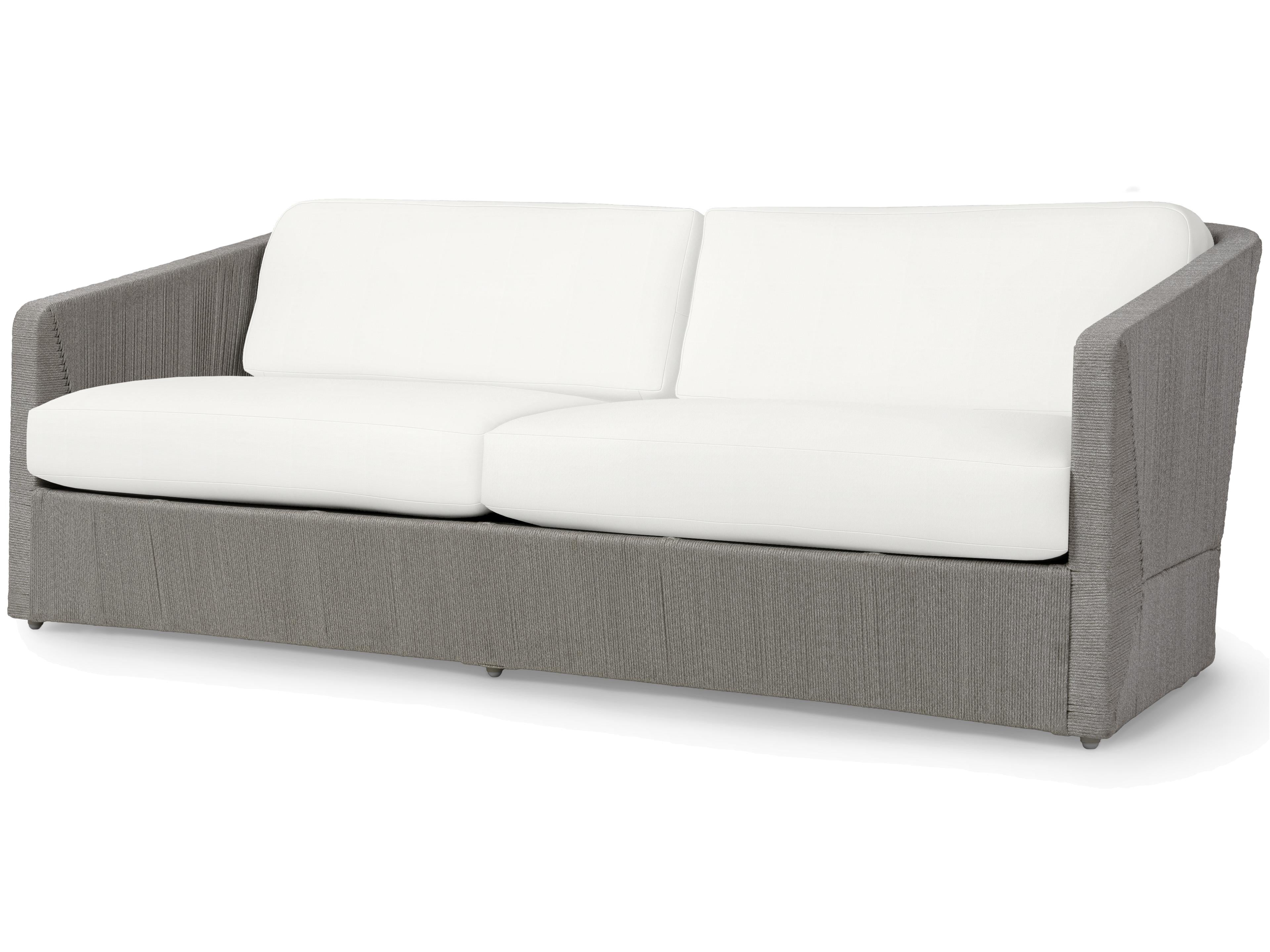 Point Dume Outdoor Sofa