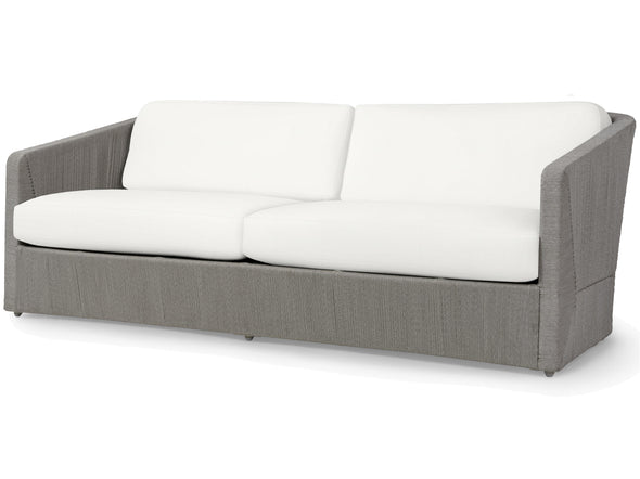 Point Dume Outdoor Sofa